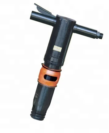 Pneumatic tools Jack hammer drill Air pick G20