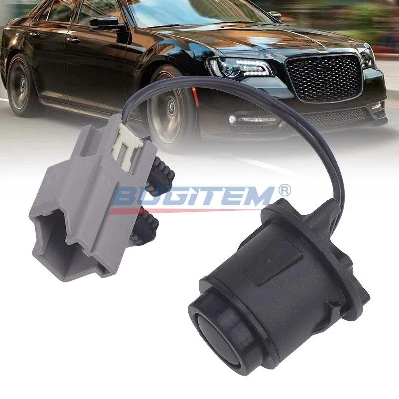 

ПЕРЕКЛЮЧАТЕЛЬ БАГАЖНИКА ПРИКЛЮЧЕНИЯ 68087978AC 68087978AA 68087978AB для зарядного устройства CHRYSLER 300 DODGE 2011-2014 гг.