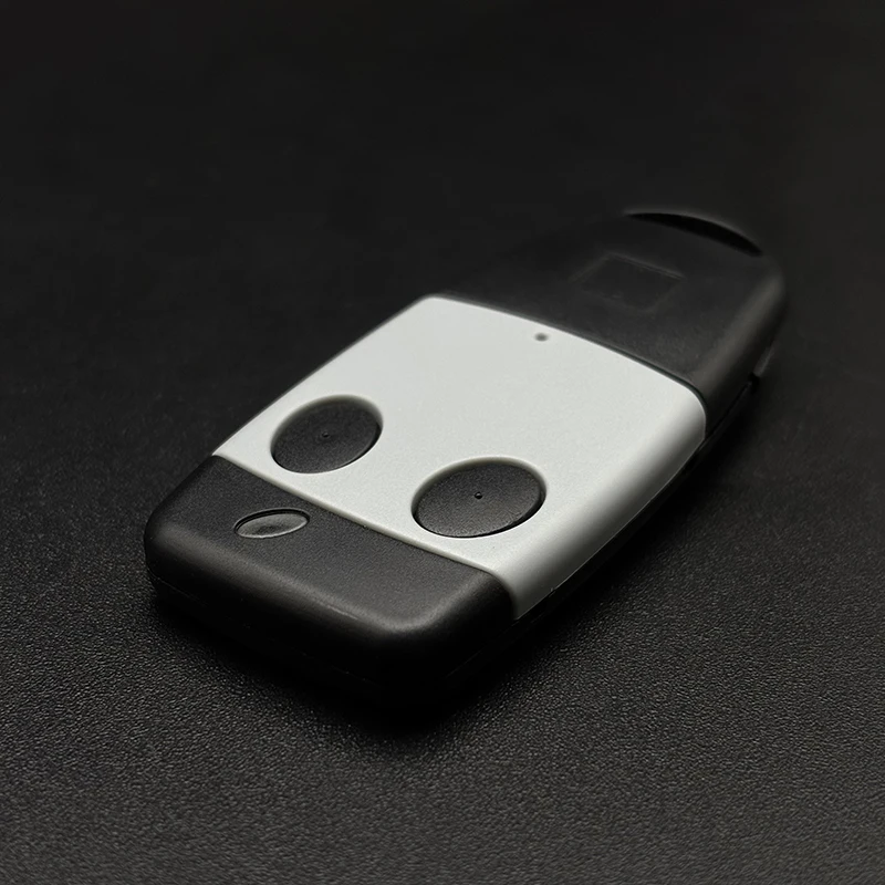 20 шт. CARDIN S449 QZ2 QZ4 QZ1 QZ3 пульт дистанционного управления для гаражных ворот 433 МГц TXQ449200 TXQ449300 TXQ449400 пульт дистанционного управления для открывания ворот