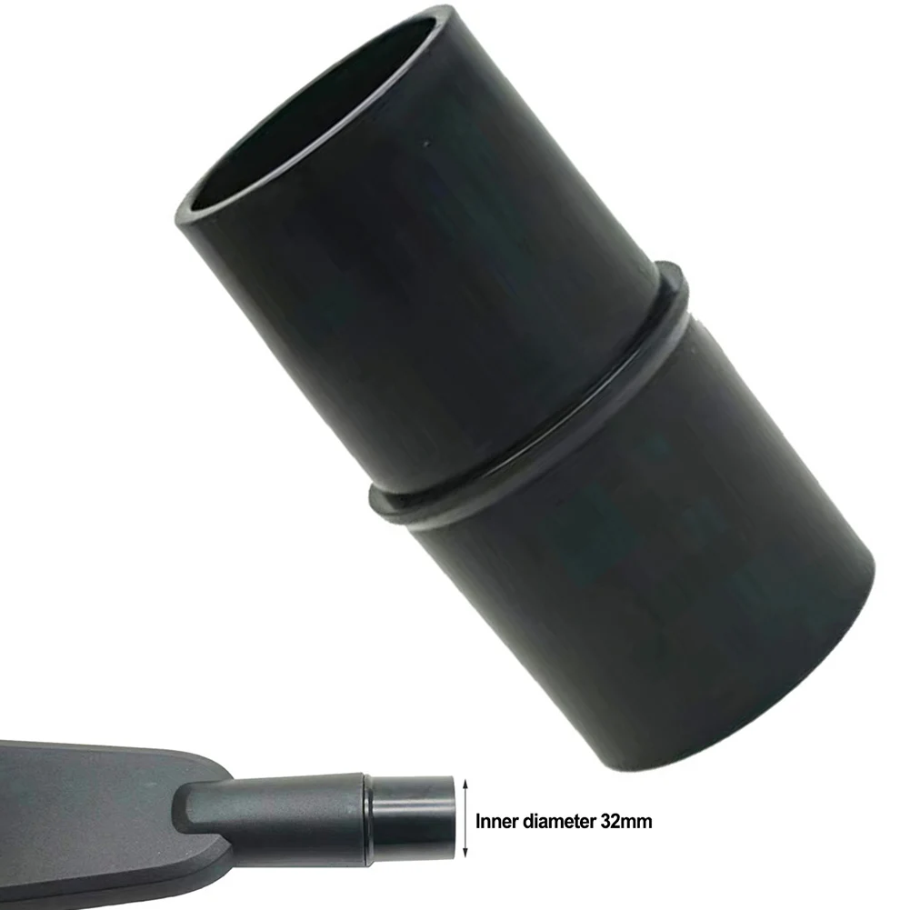 Vacuum Cleaner Hose Adapter Converter Connecting For 35-32MM Household Cleaning Tool Vacuum Cleaner Accessories