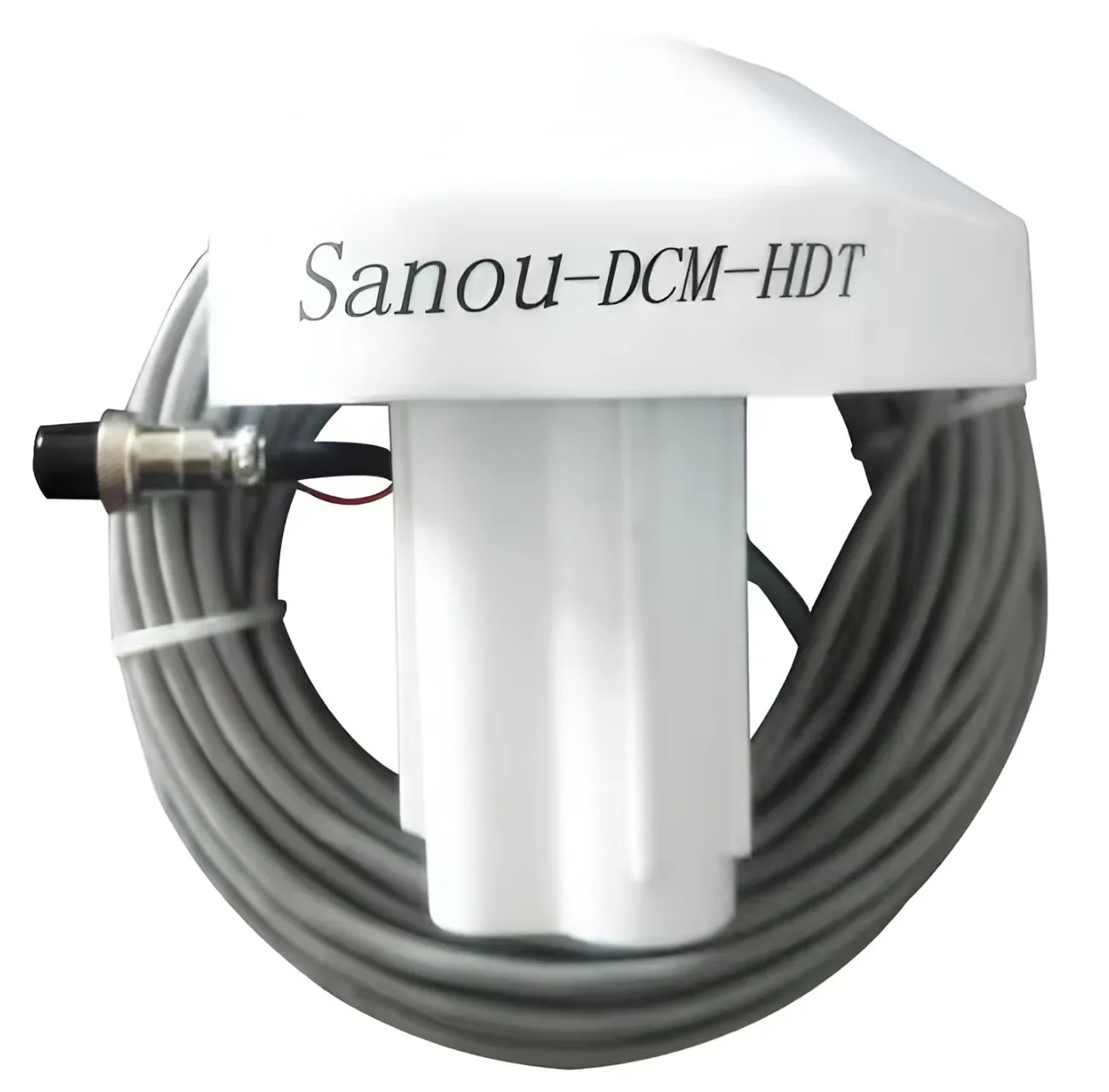 Bussola nautica GPS digitale a 3 assi per navi e navi Forniture marine
