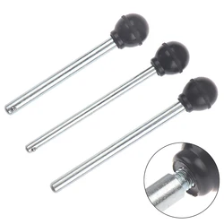 Instrument Bolt Pin For Weight Selector Ball Pin, Weight Stack Pin Weight Stack Pin Locating Pin Fitness Equipment Acc