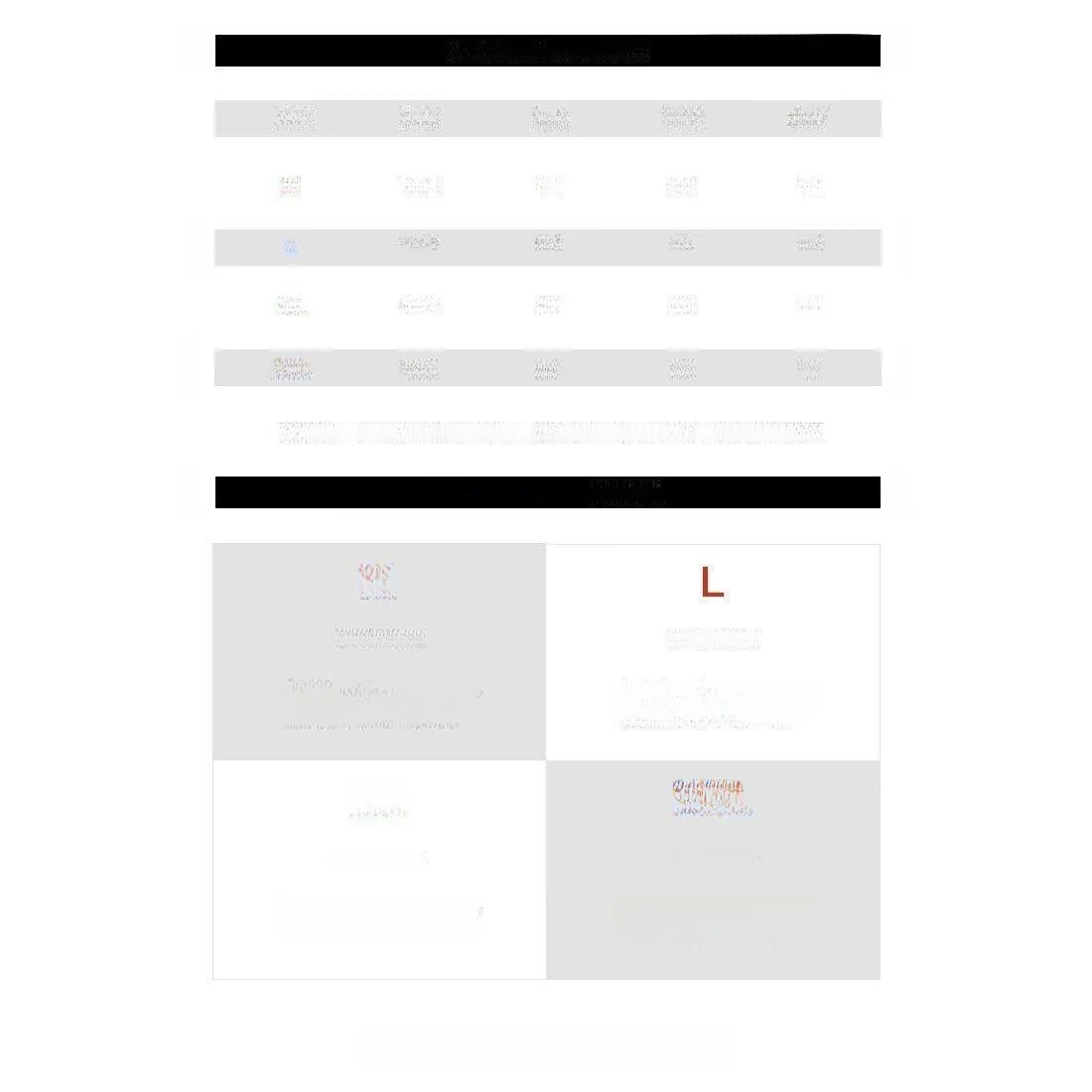 Nueva Chaqueta de Invierno 2024 para Hombre, uesa, de Aodón, Estilo Pano, Deportiva, Casual, Moderna, de Manga Larga ...