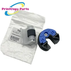 1Set Pickup Roller Separation Pad for EPSON EcoTank L8050 L18050 L8058 L18058 C12C937771