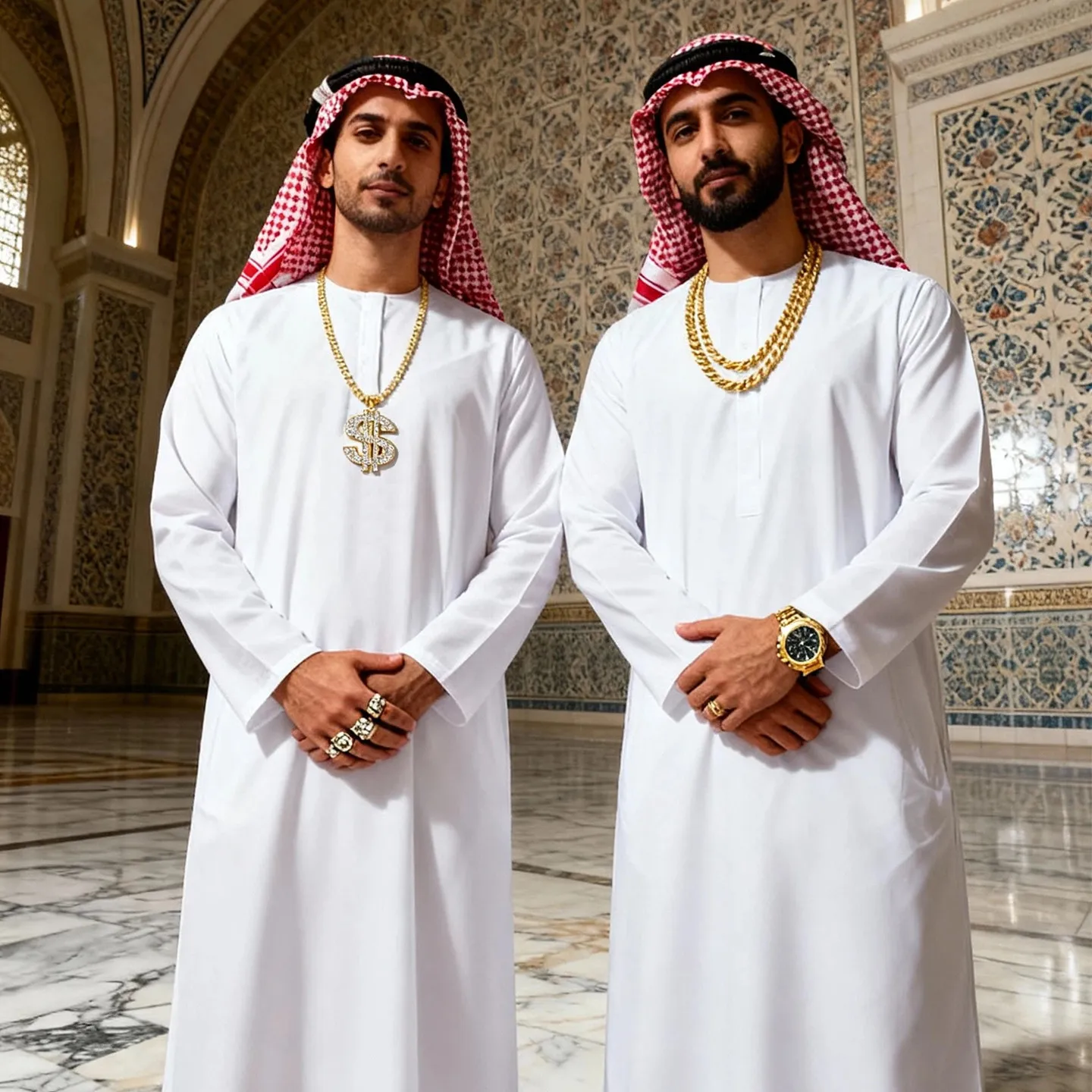 abito-lungo-bianco-da-uomo-per-halloween-travestimento-per-mascherata-e-cosplay