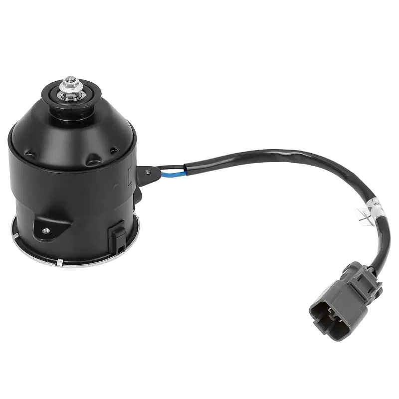 19030-Raa-A01 Radia…