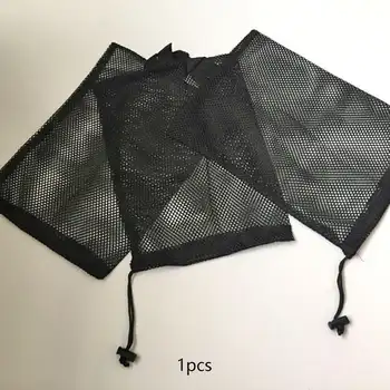 10 最佳銷售 魚叉捕魚袋 - №5