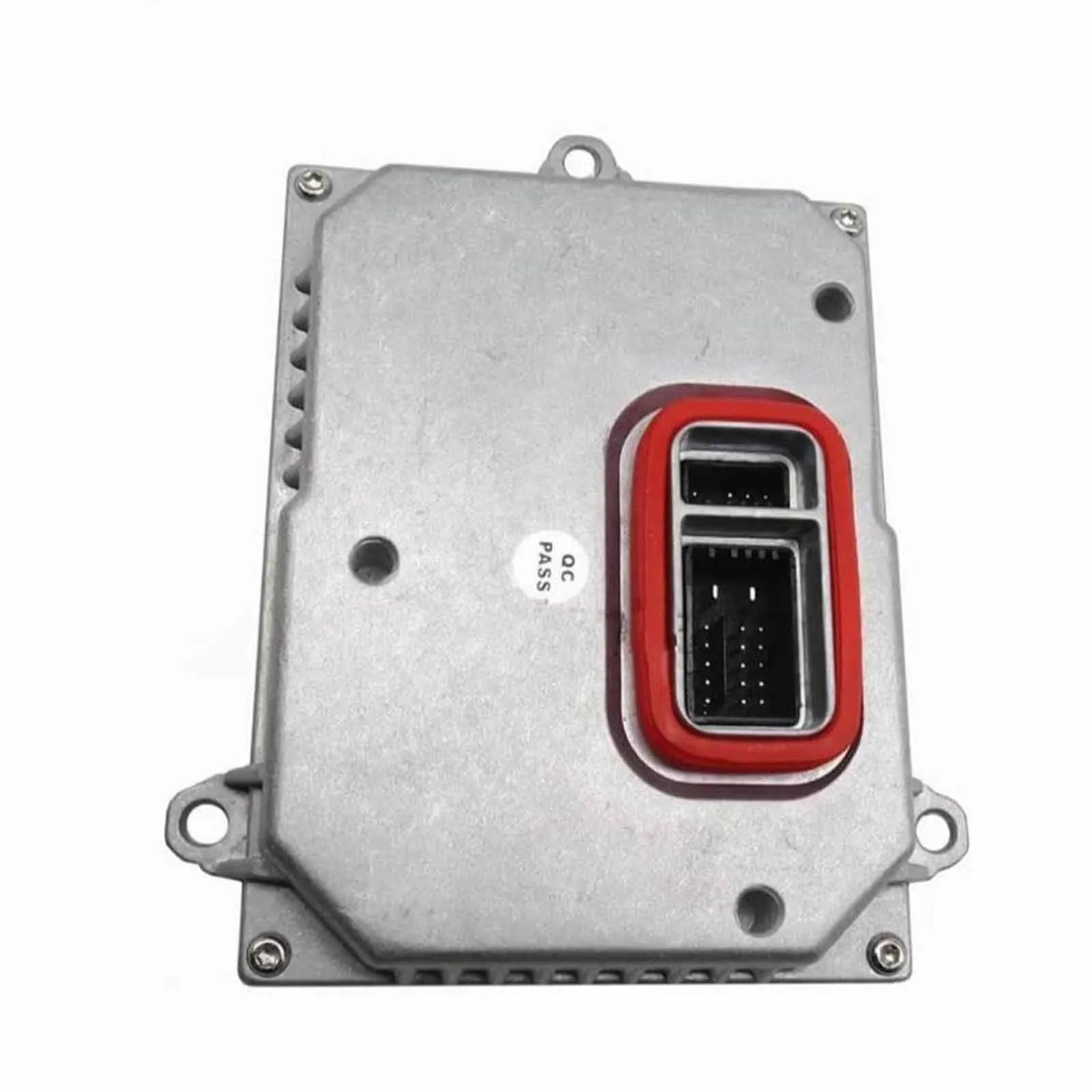 

D1S D1R D2S D2R XENON BALLAST CONTROL UNIT 1307329115 1 307 329 115 For AUDI A3 A4 TT Volvo Cadillac 1 307 329 293 1 307 329 09