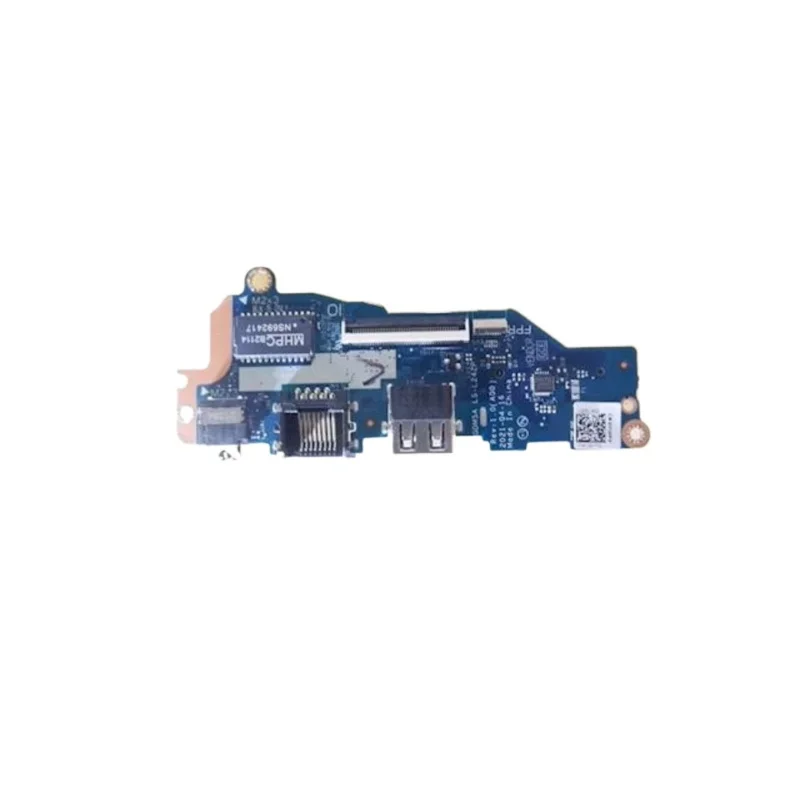 new-for-dell-your-3525-3515-v3525-v3515-laptop-usb-io-board-yg6kv-0yg6kv