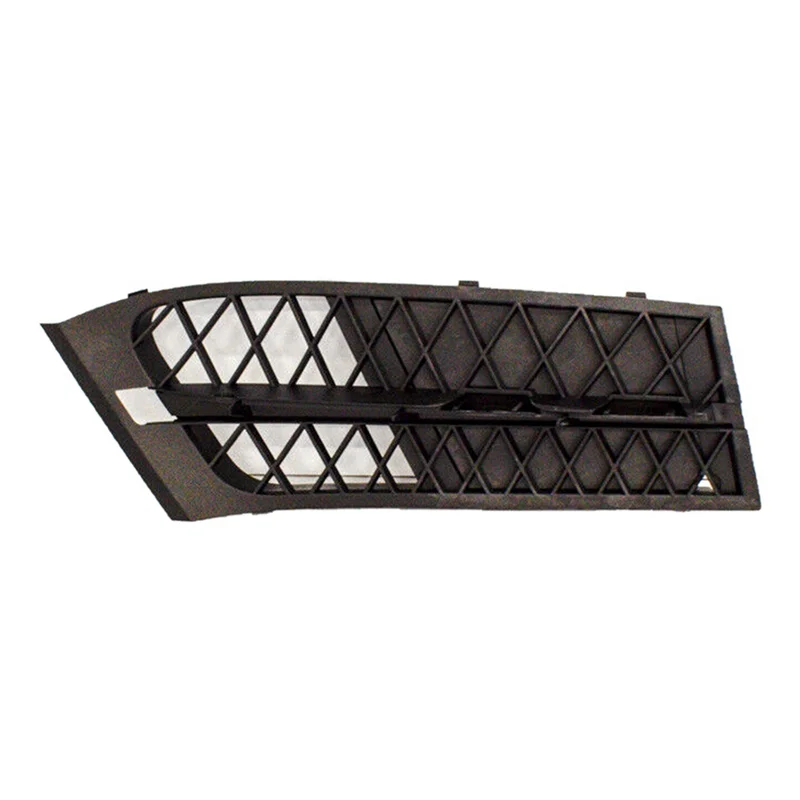 قطع غيار ملحقات المصد الأمامي للسيارة لسيارات BMW 5 'F07 GT 535I GT 550I GT 2010-2013 51117200735 51117172369