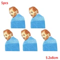 PE6890CT