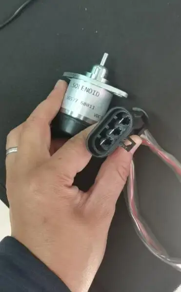 12v-fuel-stop-solenoid-switch-cut-off-solenoid-for-kubota-ct369-d1105-btg18088-1503es-12a5uc9s-sa4561t-25-15230-01-1g577-60011