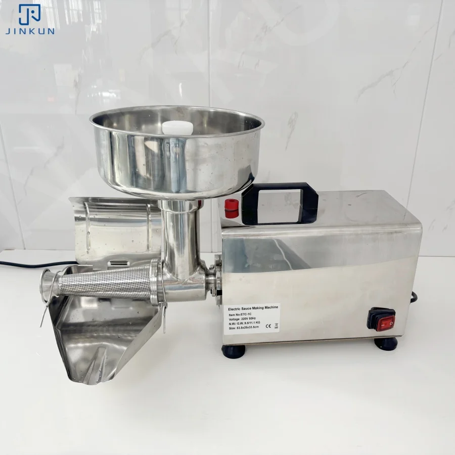 

Food utensils Factory Popular Commercial Sugarcane Machine Sugarcane Juicer With High Quality