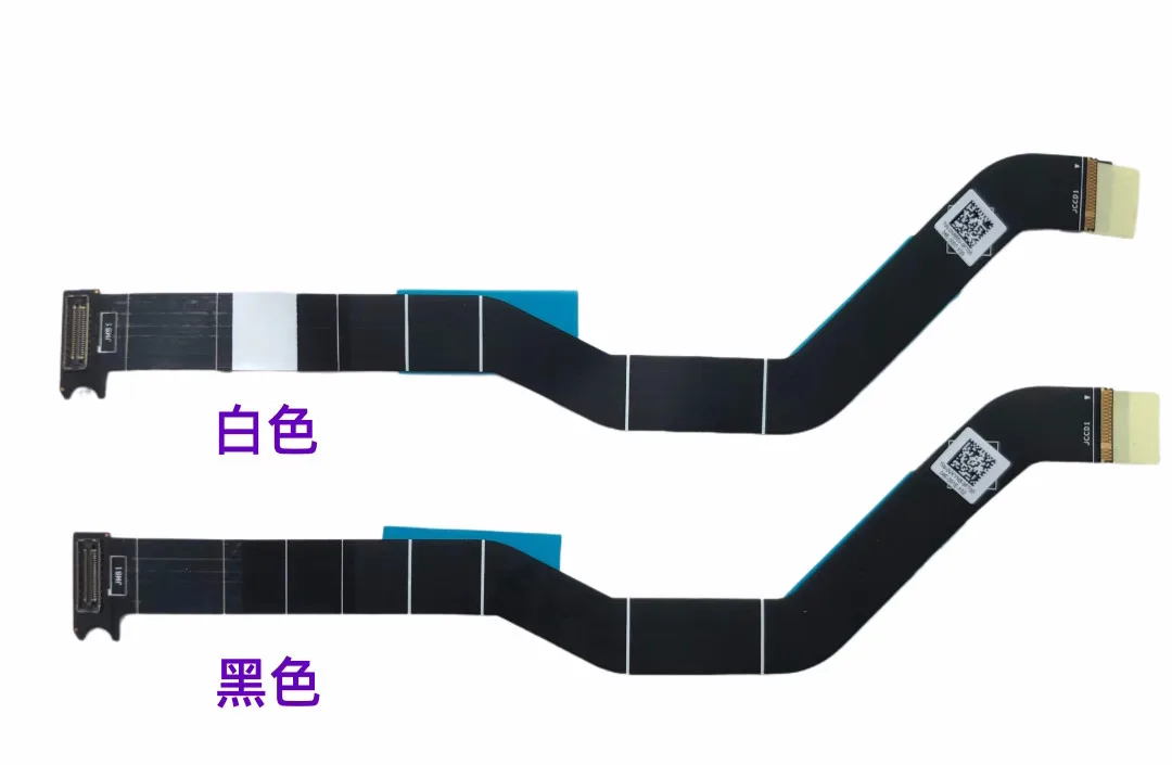 

Оригинальный кабель для камеры DELL XPS 13 9310, соединительный кабель для камеры 0VKYN8, черный