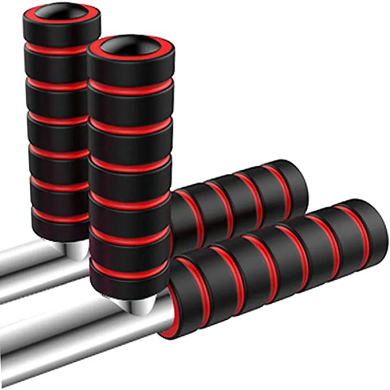 Leg Stretcher 3 Bar Leg Flexibility Stretching Split Stretcher Adjustable Split Stretching Yoga Dance Ballet Training Equipment
