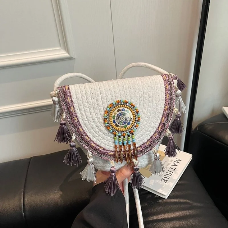 Popular Crossbody Bag Convertible To Shoulder, Women's Leather, Luxury Brand Famous Designer Quality