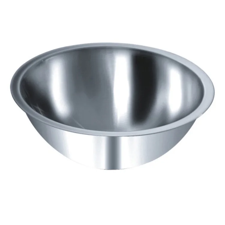 vendita-all'ingrosso-di-fabbrica-cucina-in-acciaio-inox-304-di-alta-qualita-a-basso-costo-montaggio-a-deck-superficie-lucida-design-moderno-garanzia-di-5-anni