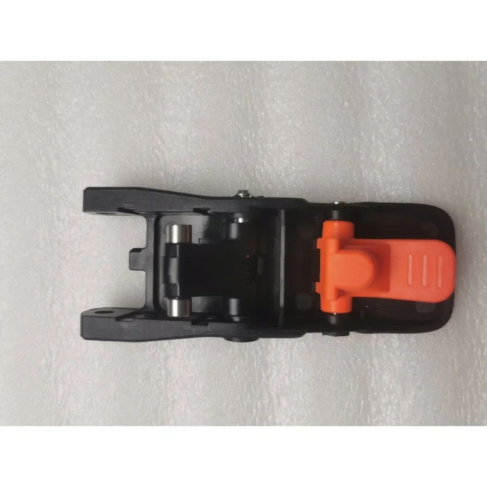 Agras T100 FC100 Middle Frame Buckle Assembly for DJI Agriculture Sprayer Drone Accessories Plant Protection UAV Repair Parts