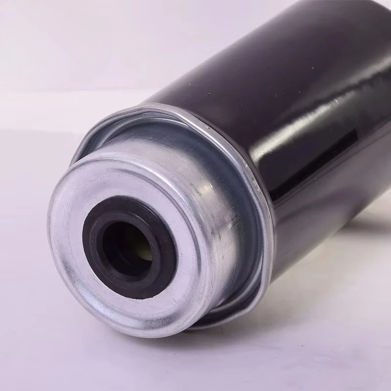 High Quality Durable WJI500040 is suitable for 10-15 models, Guard 2.2 filter compartment fuel filter