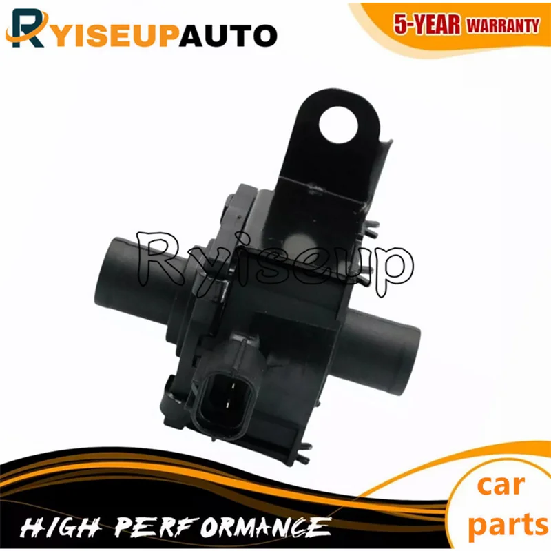 New 42084-FA120 Vapor Canister Vent Valve for Subaru Baja Forester Impreza Legacy Outback 42084FA120 10921-AA190 911-650