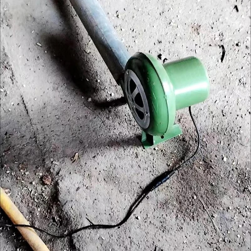 Outdoor Camping Bbq…