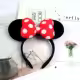 Thumbnail 27