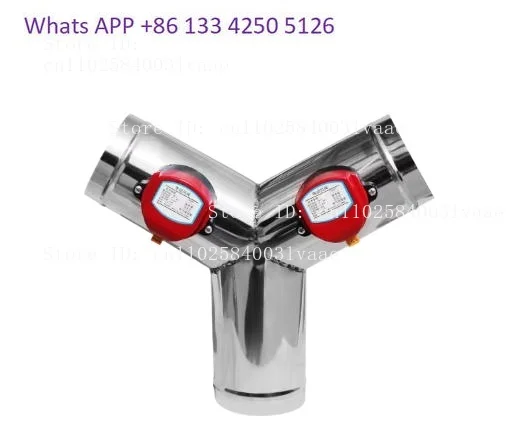 attuatore-elettrico-per-serranda-aria-in-acciaio-inossidabile-ac-220v-valvola-motorizzata-per-condotto-tipo-y-con-regolazione-od-51mm-150mm