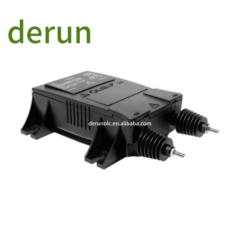 

Brand New and Original DV4200/SP4 in Stock Sensor Transformer
