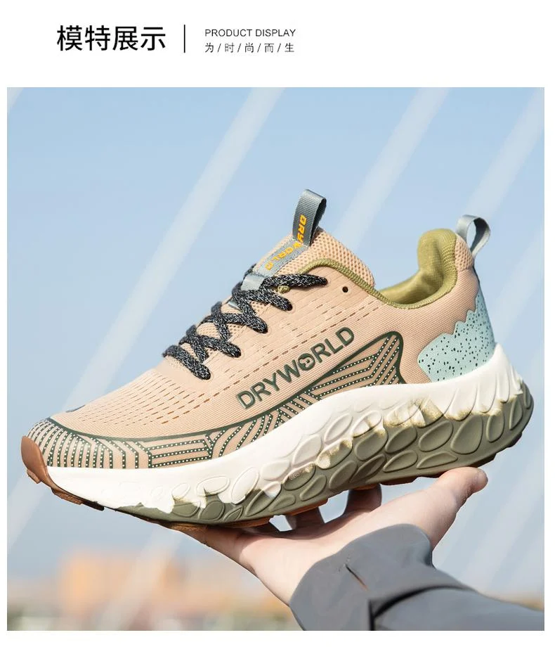 Chaussures de course légères à plaque de carbone pour hommes et femmes, chaussures de sport, de Fitness, de marche et de Jogging, à coussin d'air