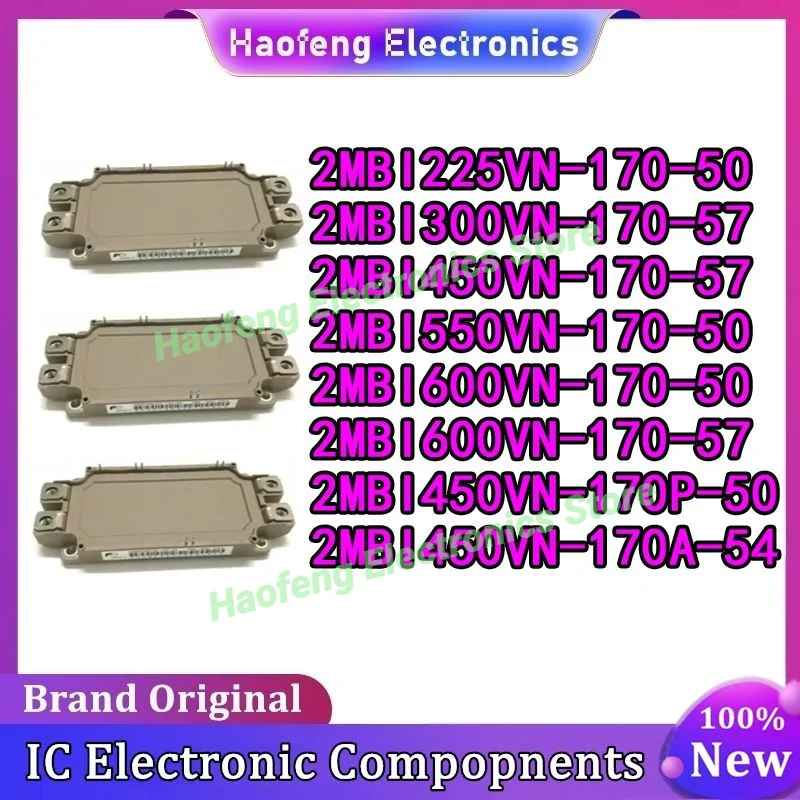 2Mbi225Vn-170-50 2M…