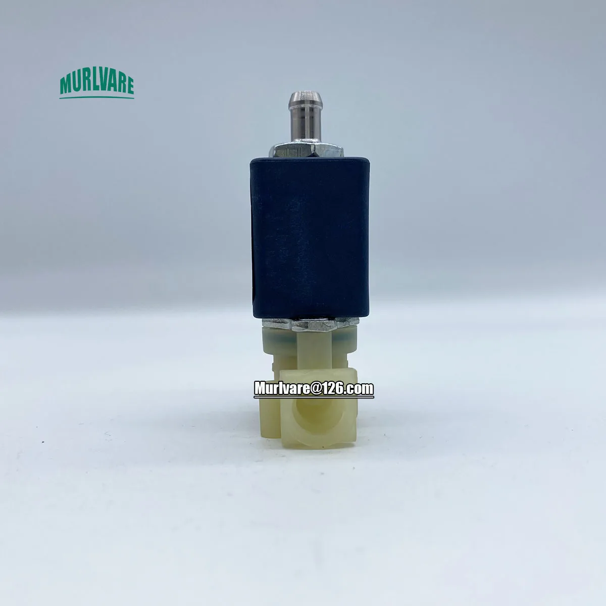 أجزاء ماكينة صنع القهوة العالمية سلسلة 220 فولت 588 V397VN25PAIF V397 صمام الملف اللولبي لآلة القهوة لتنظيف البخار