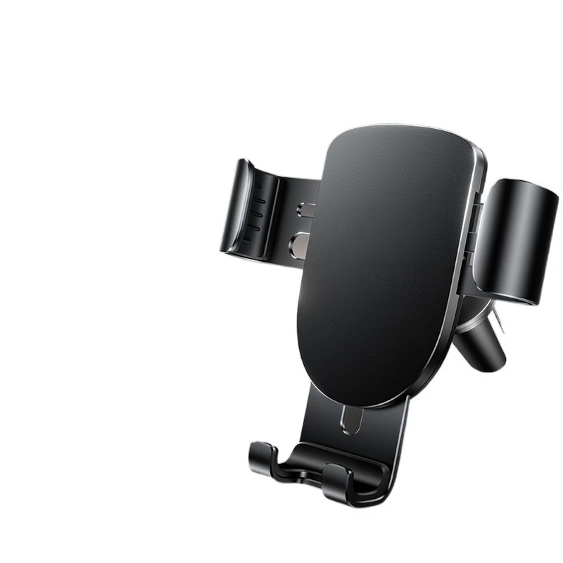Mobile phone car bracket, car mobile phone holder, car navigation, fixed support