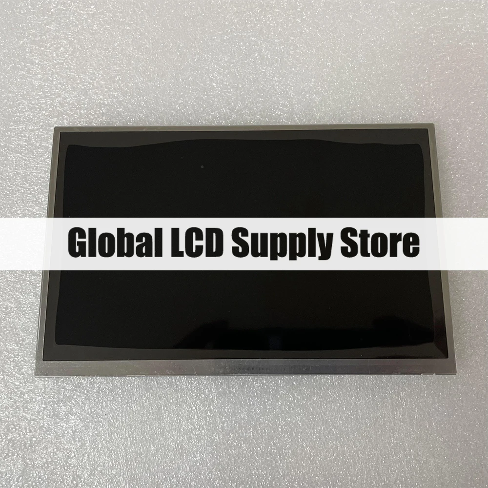 LQ070Y3LG4A 7.0 Inch LCD Display Screen Panel Original for New 100% Tested