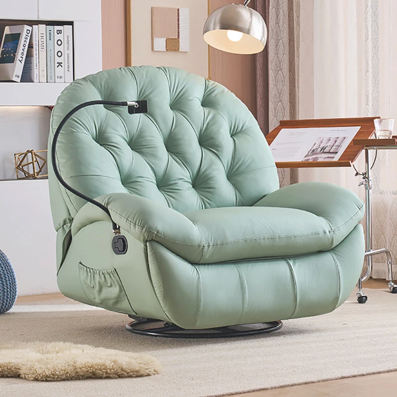 Jc Electric Single …