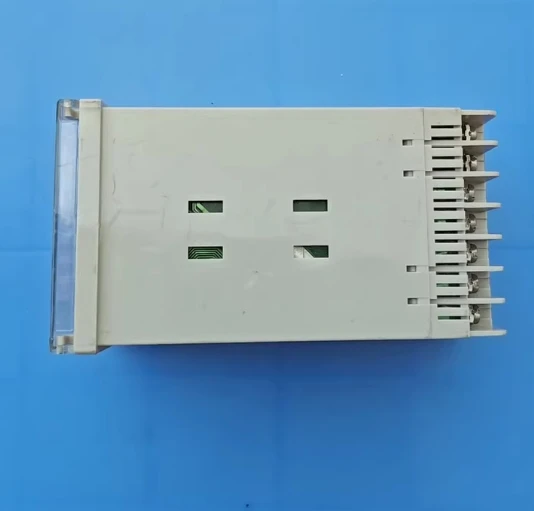 H7AN-R6DM 100-240VAC H5CX-L8ED-N H5CX-A11D-N Sensor