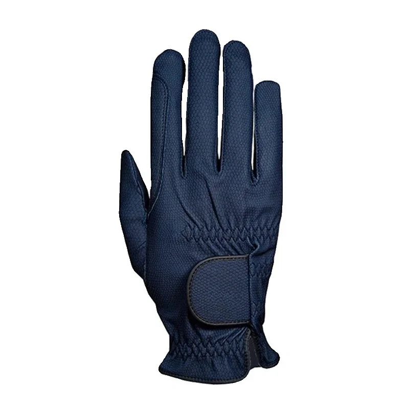 Equestrian Gloves Equestrian Knight Equipment Standard Gloves Equestrian Equipment