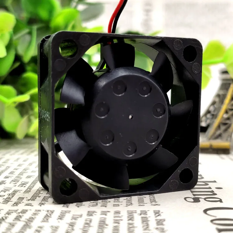 New Original 1606KL…