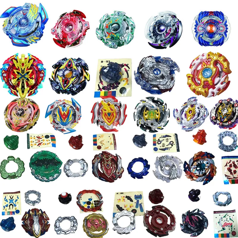 B-34 B-35 B-36 B-37…