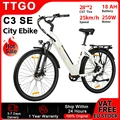 C3 SE  (WHITE)