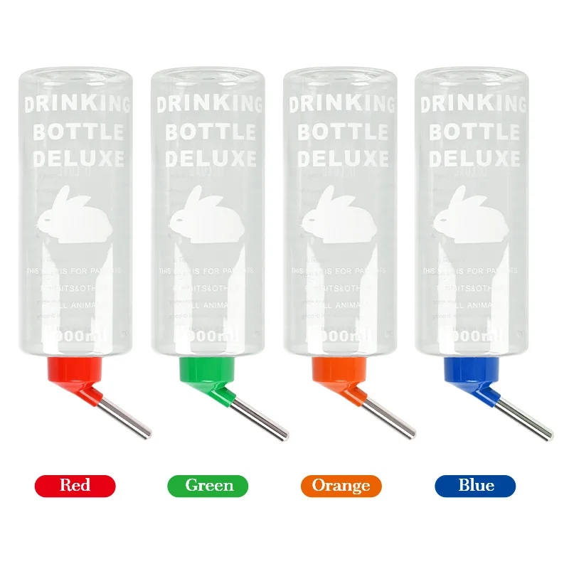 #5 Trending Squirrel Feeders Right Now