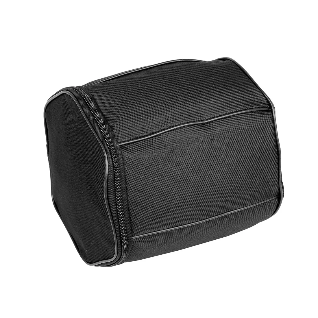 IRIN Hexagonal Accordion Bag Concertina Black Plus Cotton Waterproof Oxford Cloth Handbag Keyboard Instrument Parts Accessories