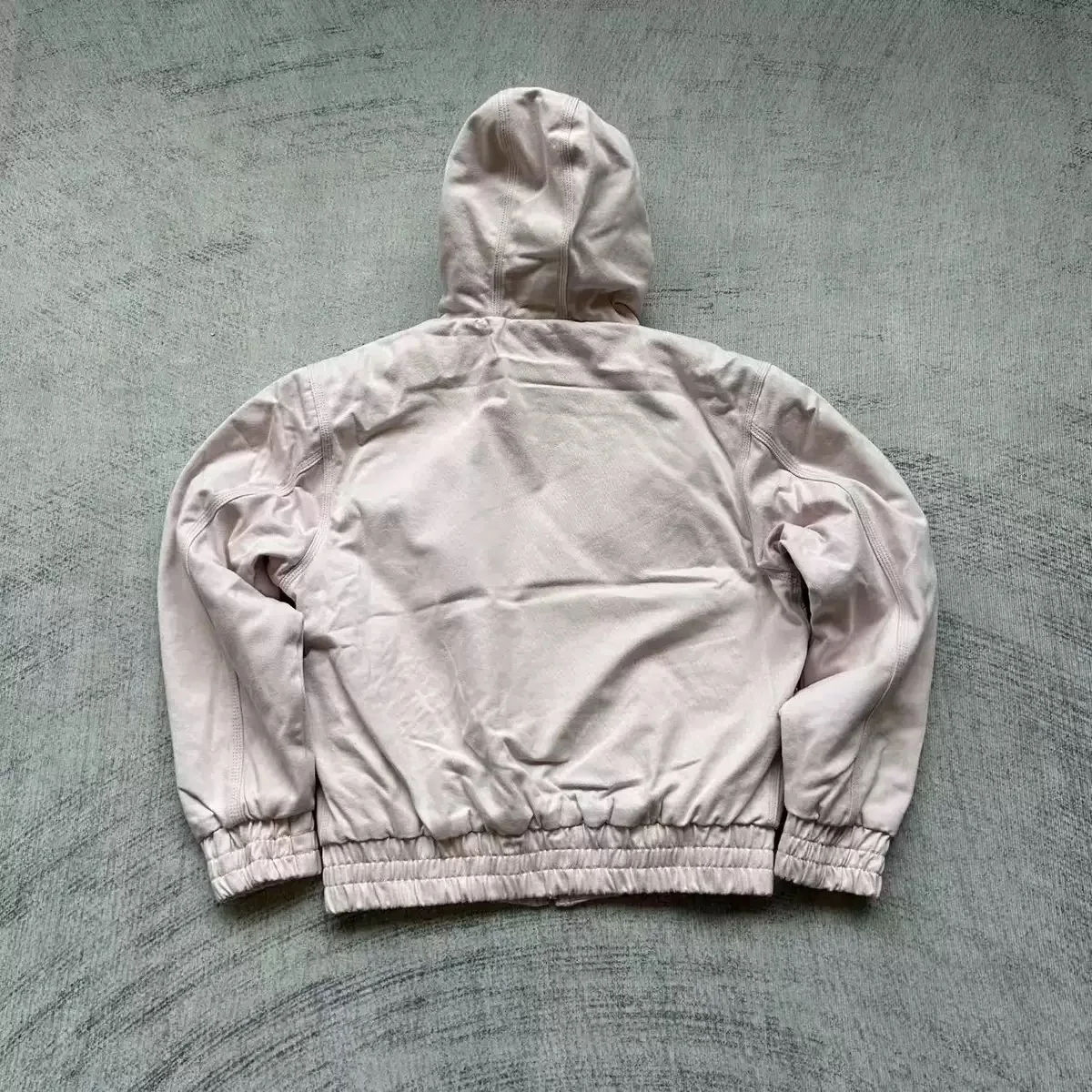 Повседневный костюм в стиле ретро с низкой талией в стиле хип-хоп, джинсы с вышивкой вишни, широкие брюки, одежда y2k, мужские свободные джинсы с вышивкой