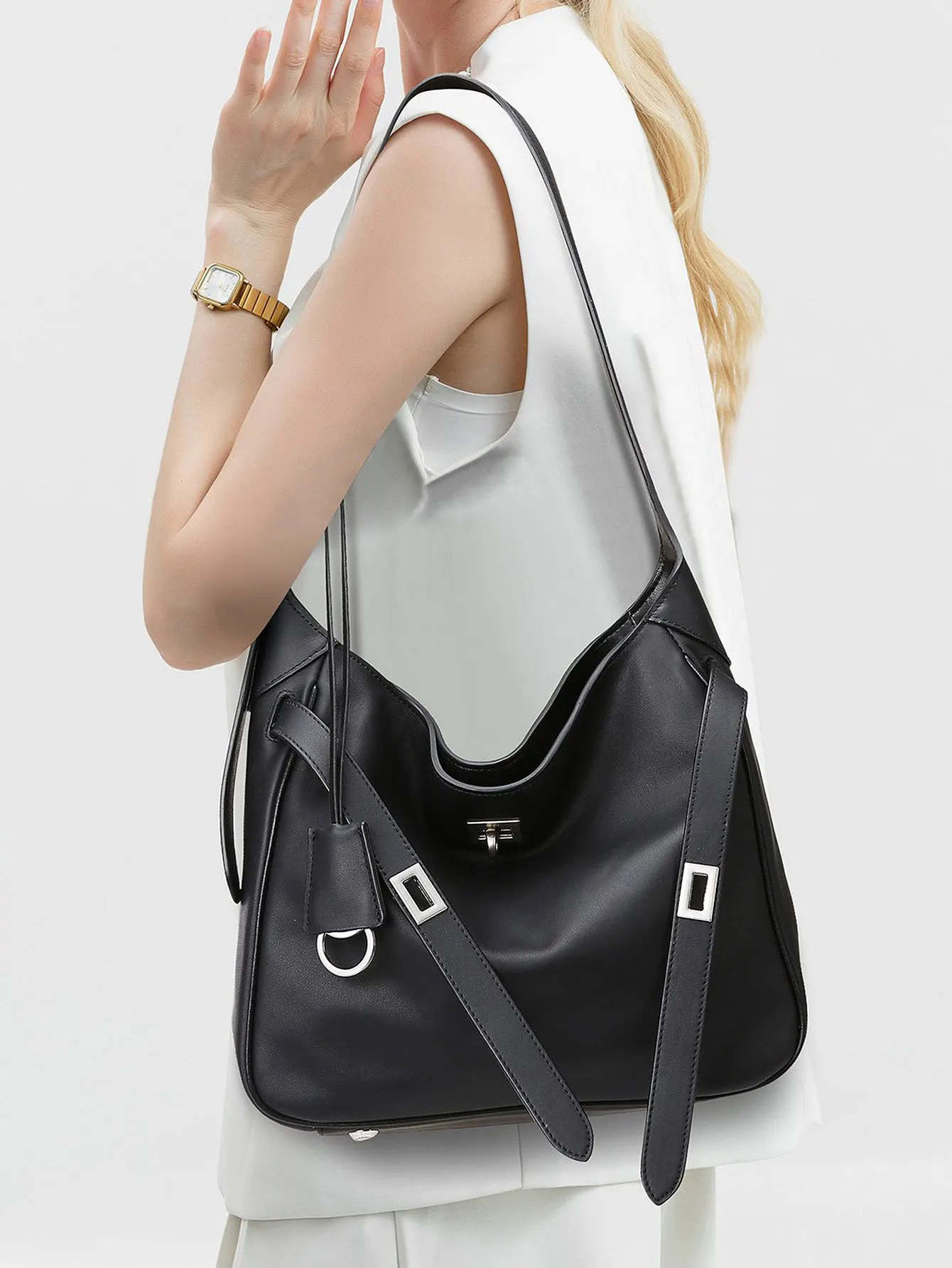 borsa-a-tracolla-hong-kong-borsa-sottospalla-da-pendolare-borsa-a-tracolla-grande-capacita-stile-semplice-e-alla-moda-novita-2026