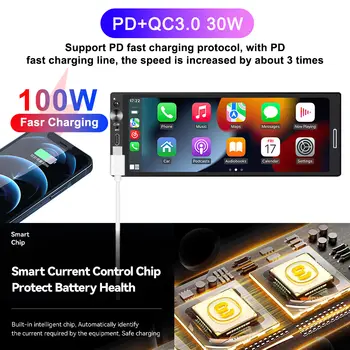 6 best sales Tablet android otomatik - №2