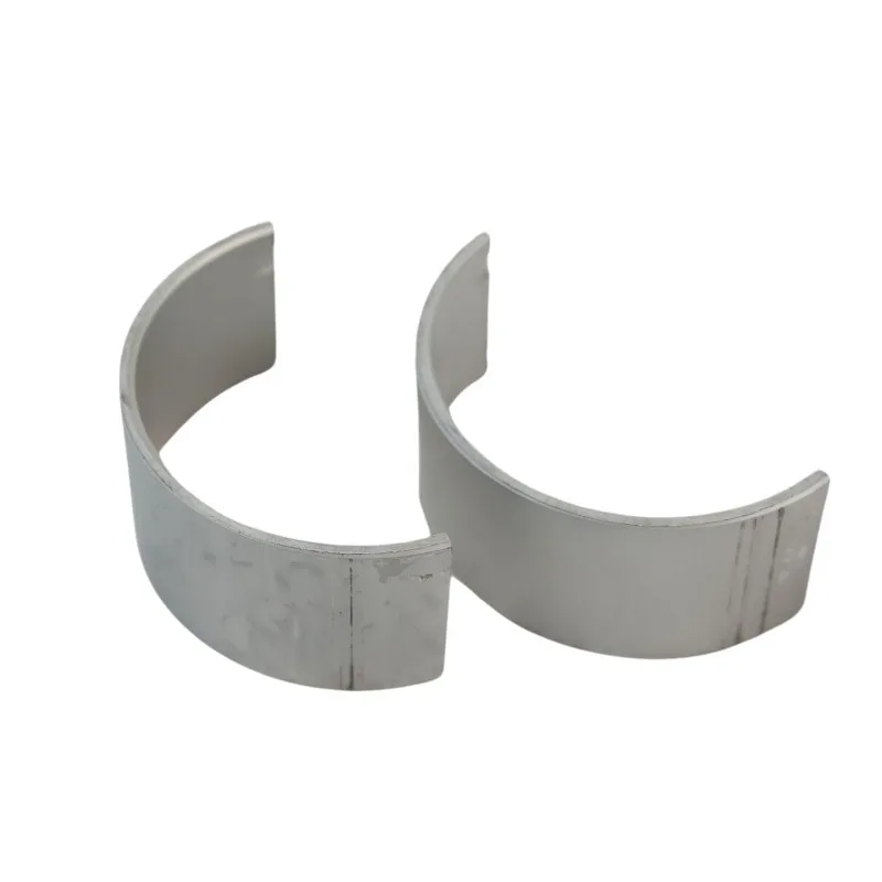 

MUGURO 3304 STD Main Bearing&Con Rod Bearing&Thrust For for CAT Engine (Part Number:100-3652)