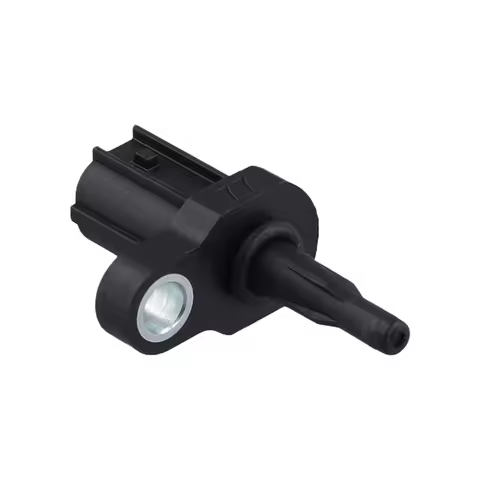 AU04 -Air Temperature Sensor 8FP-85886-00-00 For Yamaha Many 2006-2017 FZ1 YZF-R6 YZF-R1 SEE YEARS Grizzly 550 700 YFZ450R