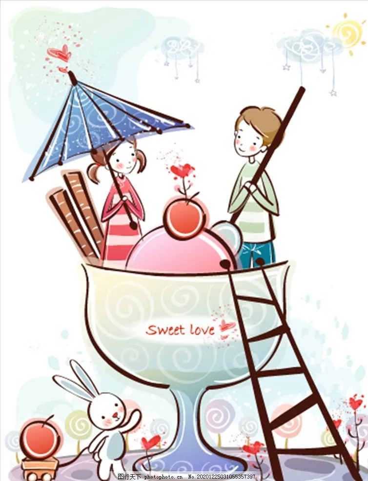 

For MN82 LC79 MN78 Aluminum Alloy Hardened Metal Front Rear Portal Axle DIY Kits 1/12 RC Car Upgrade Parts