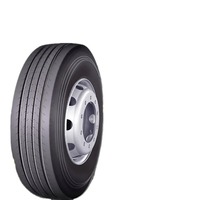 High Quality Tyres Passenger Car Tire 235/45r18 Tire Size14 16 Sport Cars for Sale