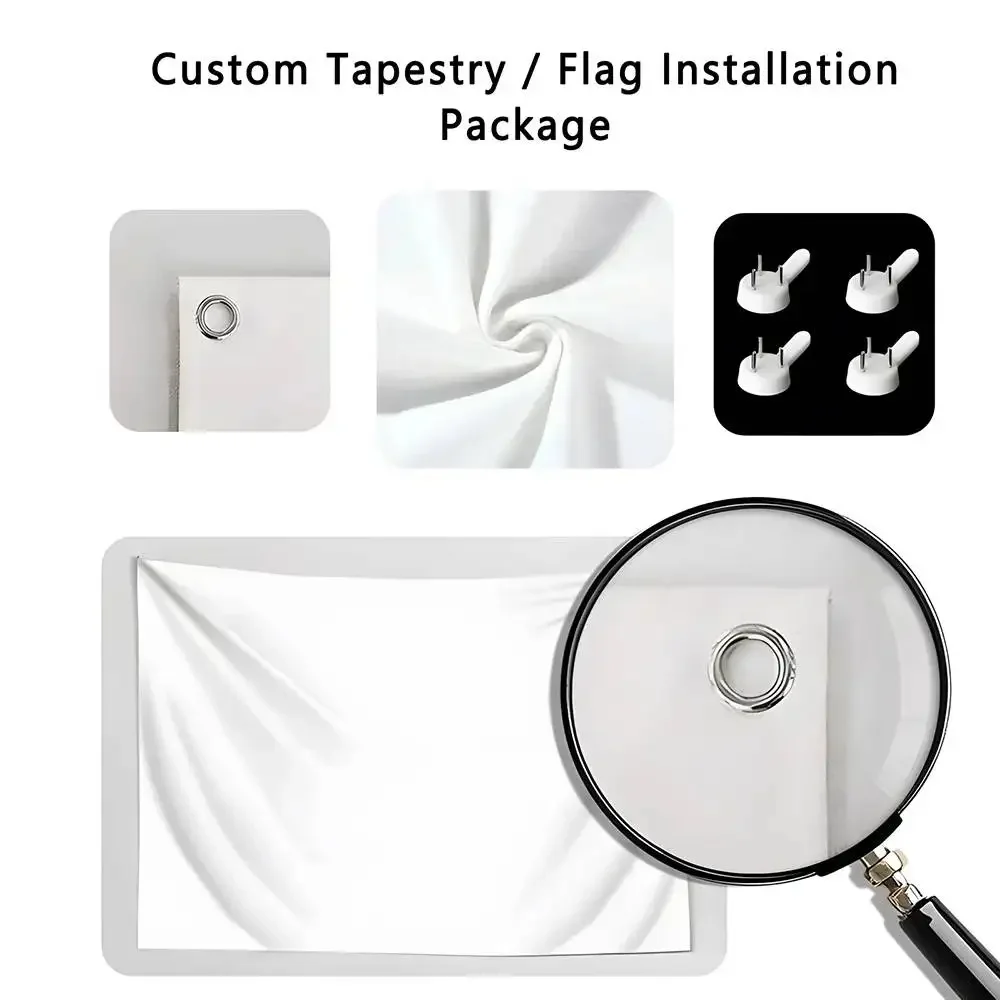 C-CoronaS E-Extra Beer Flag Custom Flags Wall Hanging Tapestry Outdoor Decorative flag Background Blanket