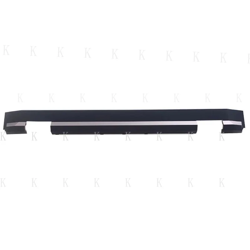 FOR New for Acer Predator Helios 300 PH315-55 N22C3 LCD Screen Hinge Cover